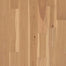 BUILDER HARD SURFACE in Natural Hickory Hardwood