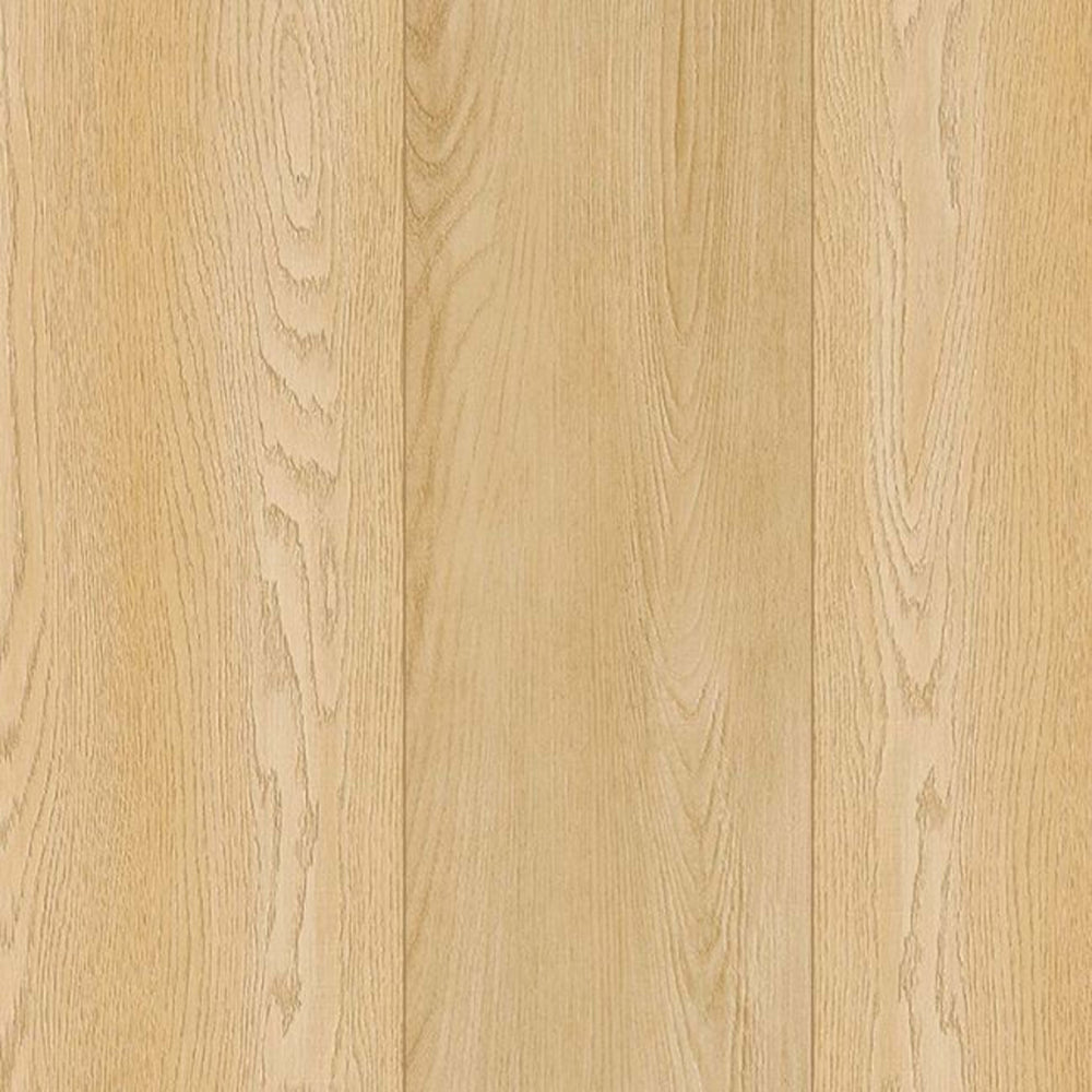 Amber Escape in Florence Luxury Vinyl