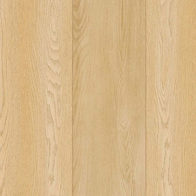 Amber Escape in Florence Luxury Vinyl