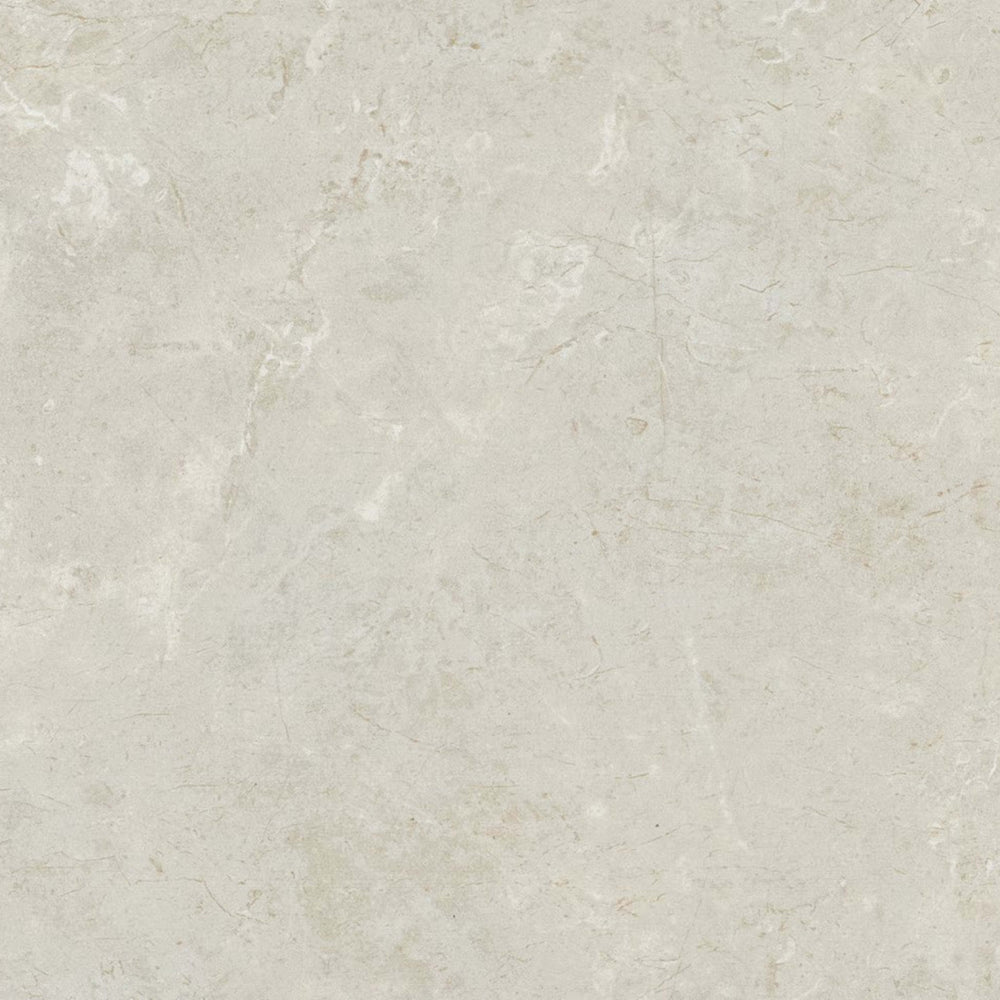 Florentine in Argento 12x24 Tile