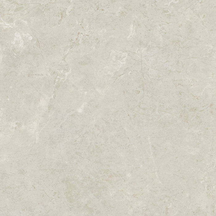 Florentine in Argento 10x14 Tile