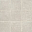 Florentine in Argento 12x12 Tile