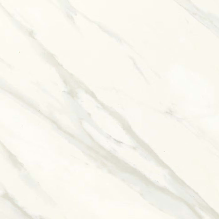 Florentine in Carrara 10x14 Tile