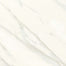 Florentine in Carrara 12x24 Tile
