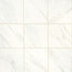 Florentine in Carrara 12x12 Tile