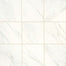 Florentine in Carrara 24x24 Tile