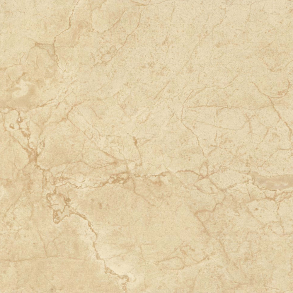 Florentine in Marfil 10x14 Tile