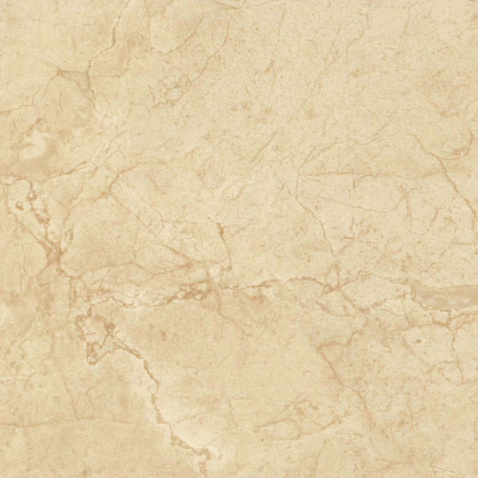 Florentine in Marfil 12x24