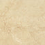 Florentine in Marfil 12x24 Tile