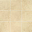 Florentine in Marfil 24x24 Tile