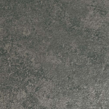 Fokos in Piombo 1"x3" (M) Panel 5.6mm Tile