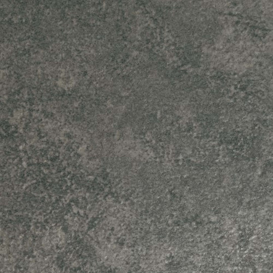 Fokos in Piombo 1"x3" (M) Panel 5.6mm