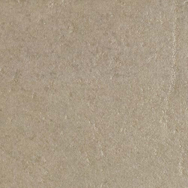 Fokos in Rena 1"x3" (M) Panel 5.6mm Tile