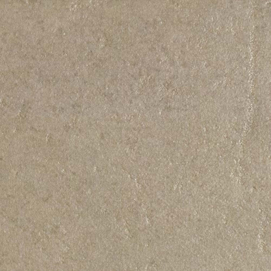 Fokos in Rena 1"x3" (M) Panel 5.6mm