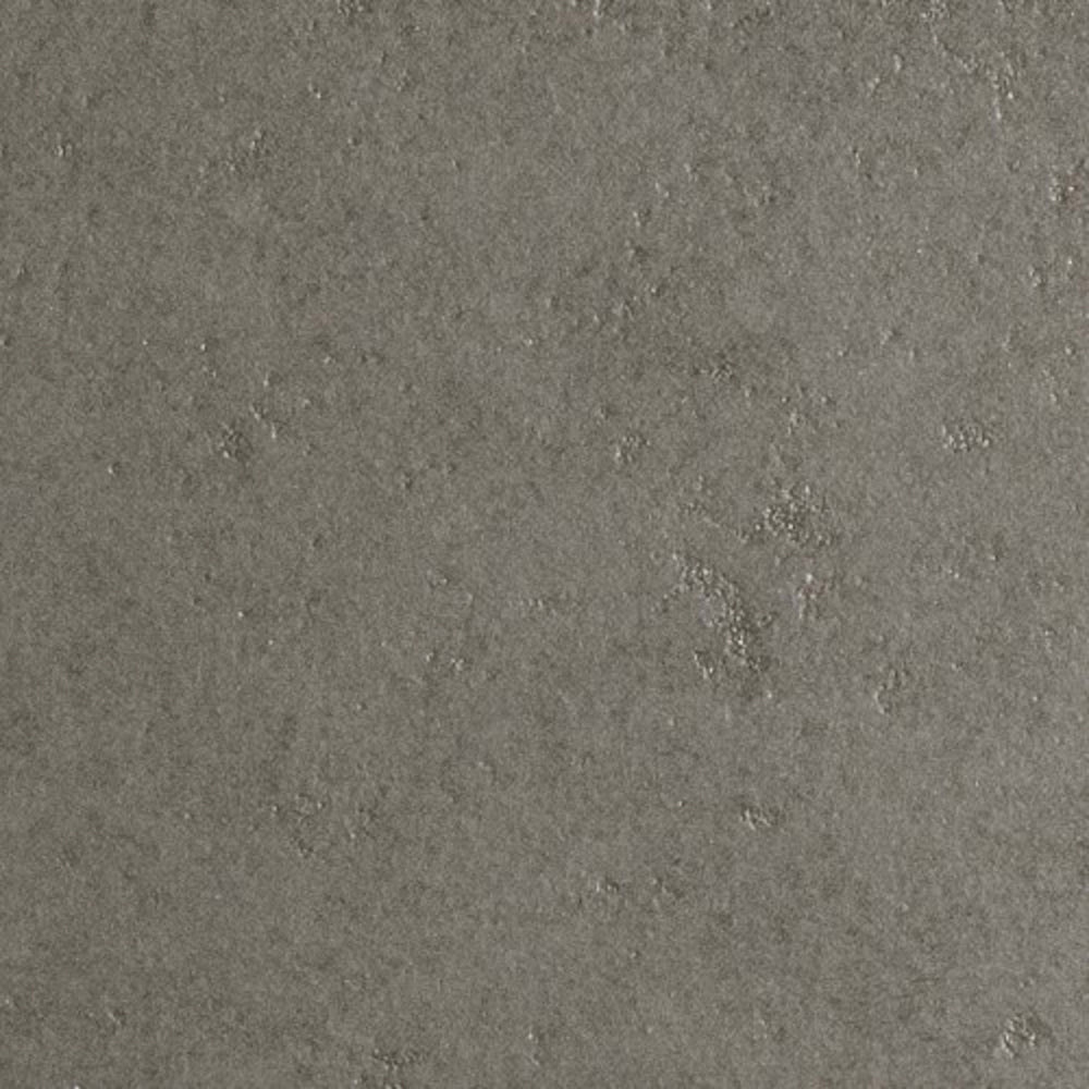 Fokos in Roccia 1"x3" (M) Panel 5.6mm Tile
