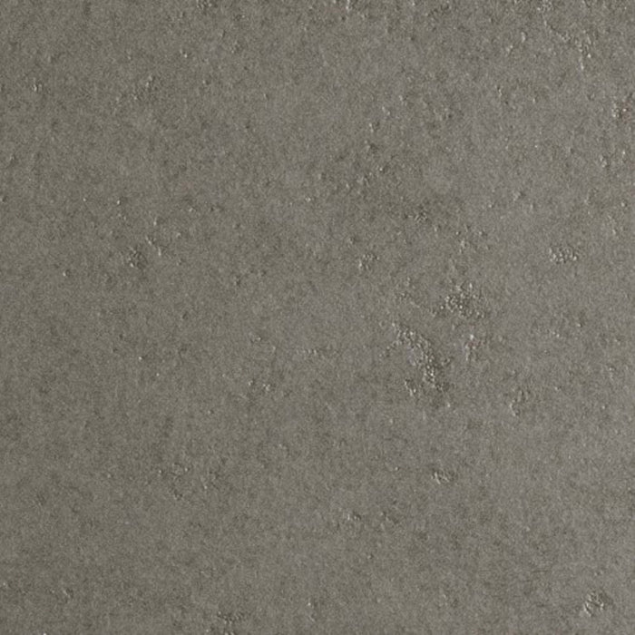 Fokos in Roccia 1"x3" (M) Panel 5.6mm Tile