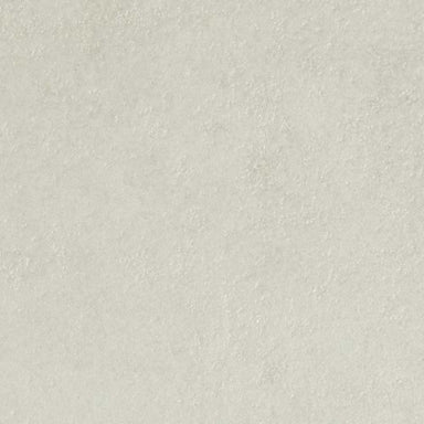 Fokos in Sale 1"x3" (M) Panel 5.6mm Tile