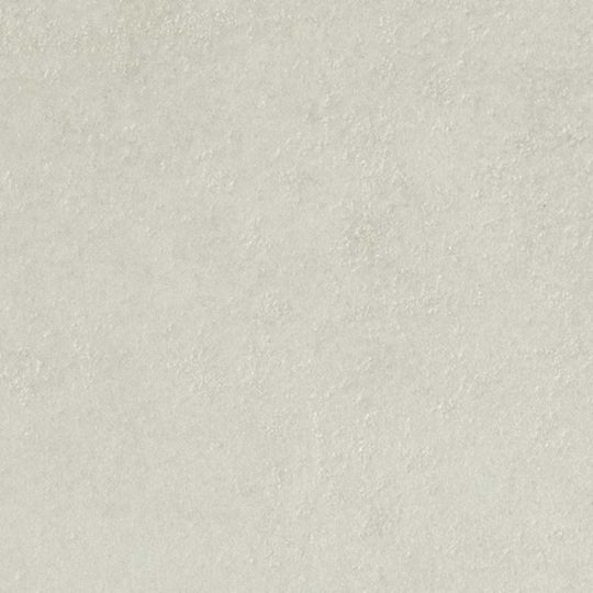 Fokos in Sale 1"x3" (M) Panel 5.6mm