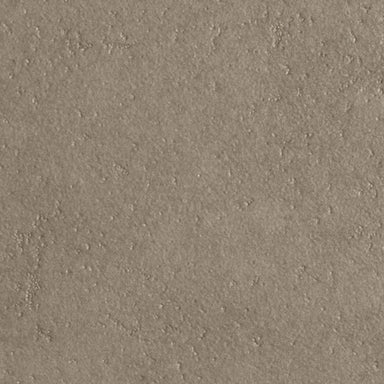 Fokos in Terra 1"x3" (M) Panel 5.6mm Tile