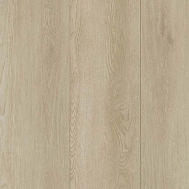 Amber Escape in Foley Luxury Vinyl