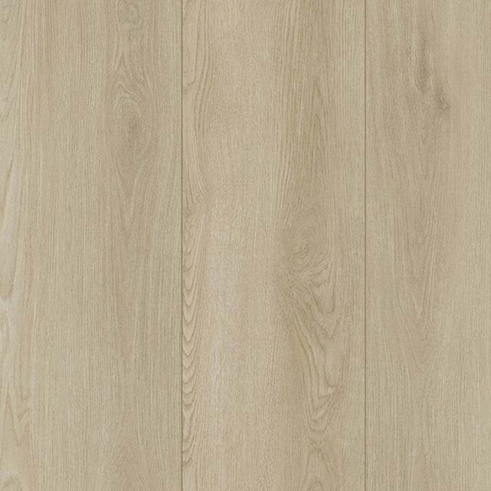 Amber Escape in Foley Luxury Vinyl