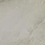 Sensa in Gabana Natural Stone
