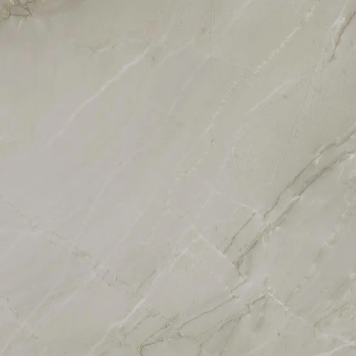 Sensa in Gabana Natural Stone