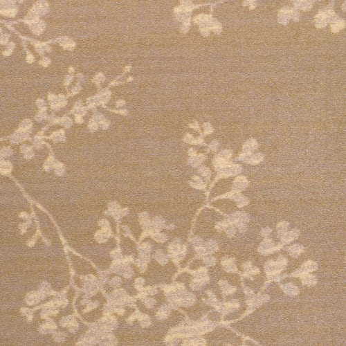 Giverny in Dusk Carpet