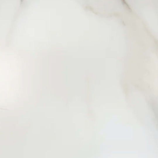 Natural Beauty Stone - Calcatta in Gold