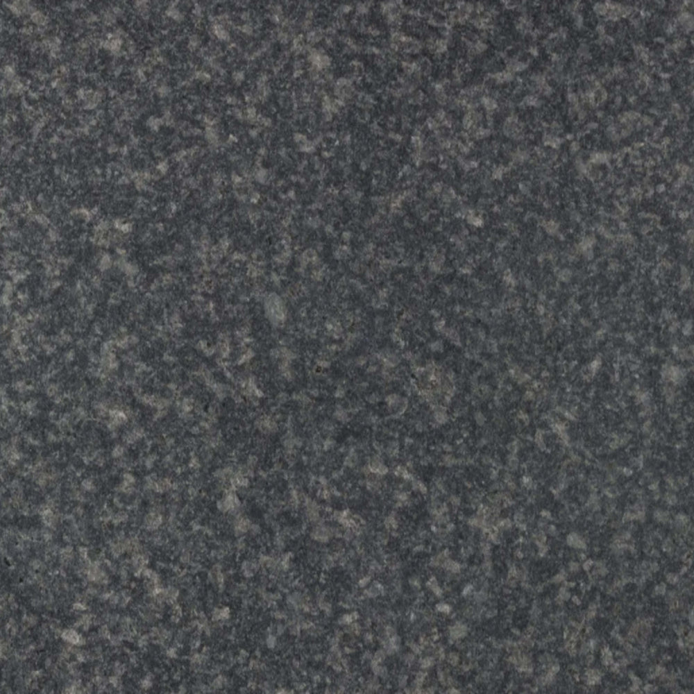 Sensa Premium in Graphite Grey Natural Stone