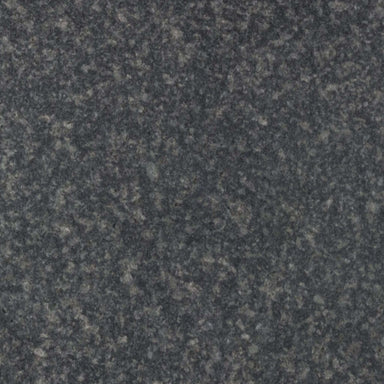 Sensa Premium in Graphite Grey Natural Stone