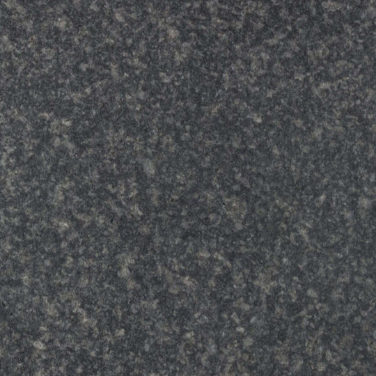 Sensa Premium in Graphite Grey