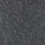 Sensa Premium in Graphite Grey Natural Stone
