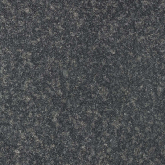 Sensa Premium in Graphite Grey Natural Stone