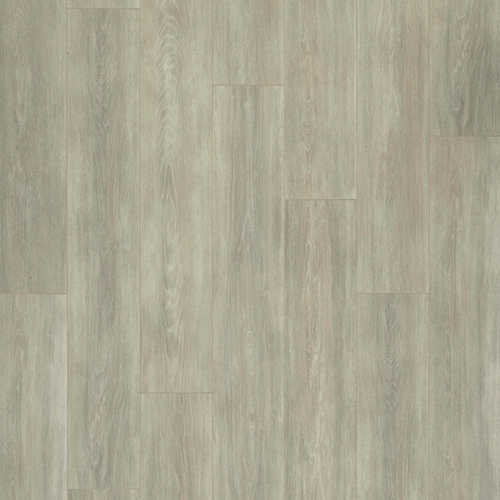 Duxxe 12 WRP in Gravity Laminate