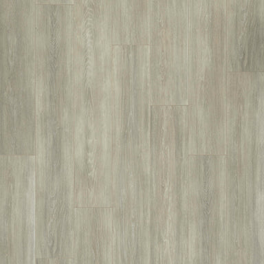 Duxxe 12 WRP in Gravity Laminate