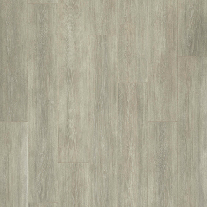 Duxxe 12 WRP in Gravity Laminate