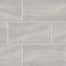 Praia in Grey - 24x24 Matte Tile