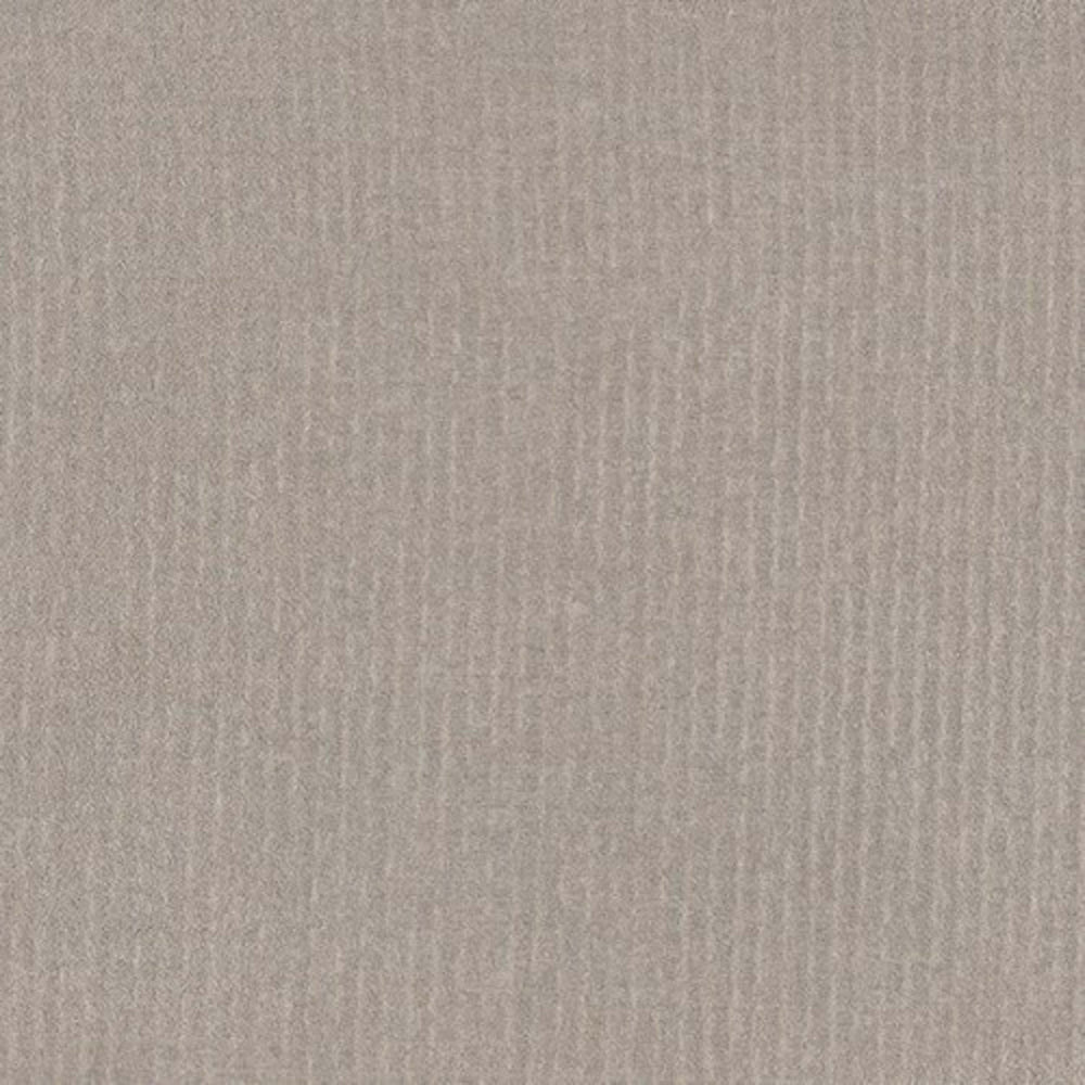 Core Fundamentals - Prime in Grey 12"x24" Tile