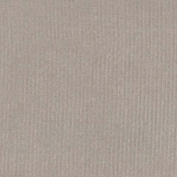 Core Fundamentals - Prime in Grey 12"x24" Tile