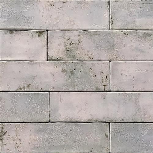 Grunge in Grey Tile