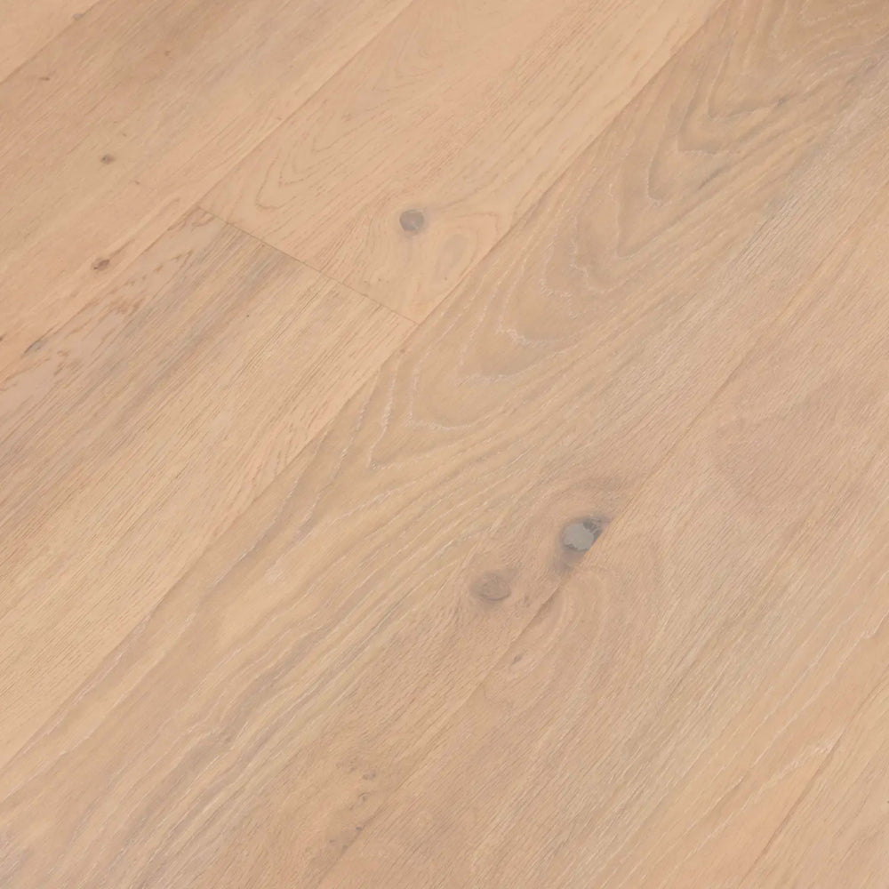Mavericks in Half Moon Oak Laminate