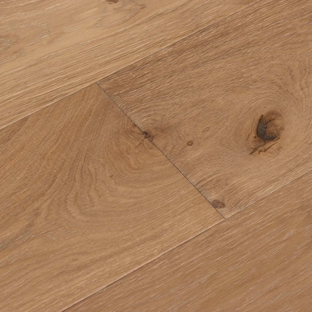 Barrel in Harbor Harvest Hardwood