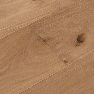 Barrel in Harbor Harvest Hardwood