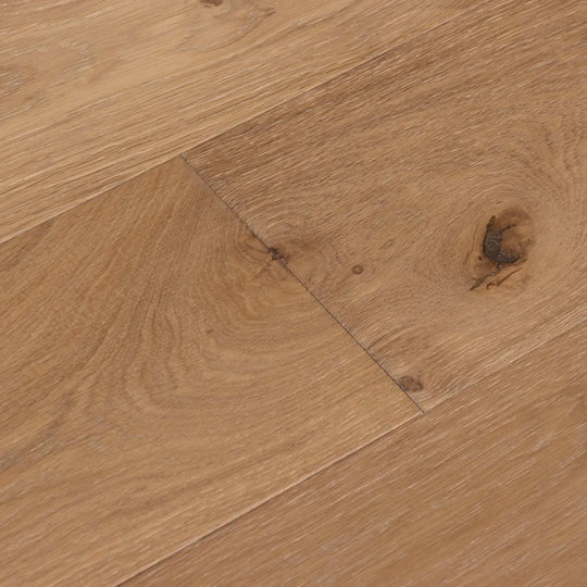 Barrel in Harbor Harvest