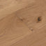 Barrel in Harbor Harvest Hardwood
