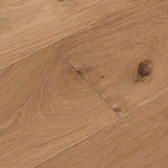 Barrel in Harbor Harvest Hardwood