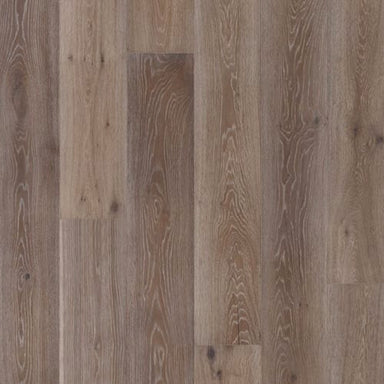 SHAW WOOD in Harleson Hardwood