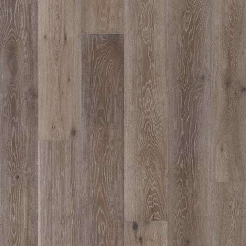 Norwood Hill - Grand Legno in Harleson