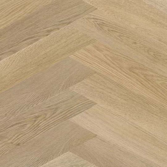 ProSeries - Asher Bend Herringbone in Hearth
